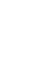大壯-適應(yīng)能力強(qiáng)