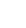 大壯-穿透能力強(qiáng)