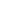 大壯-專業(yè)支持高